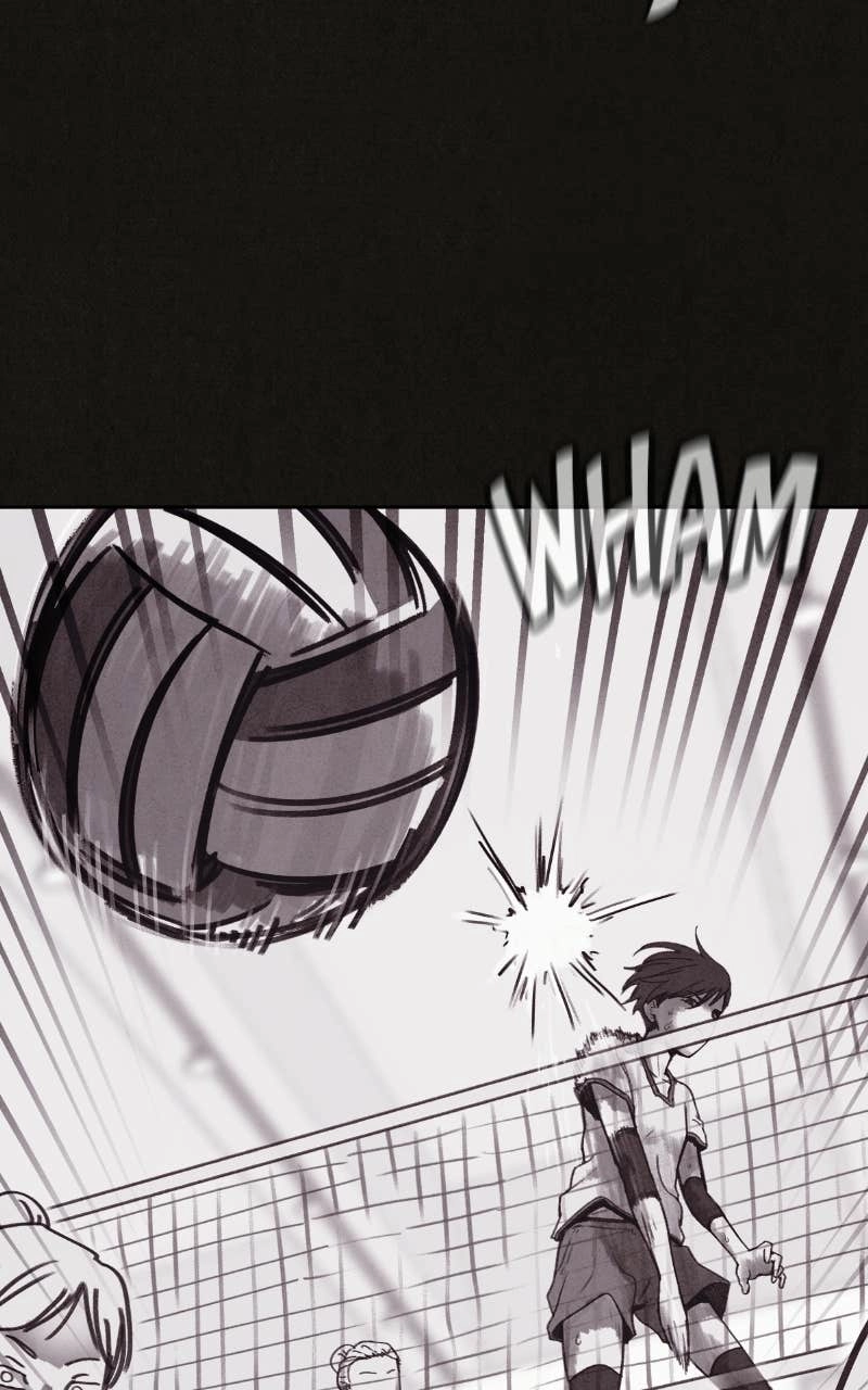COPYCAT Chapter 11 Page 21