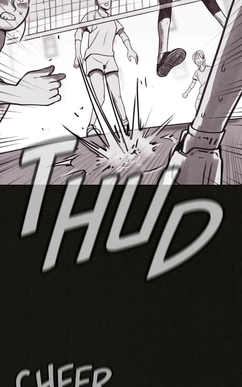 COPYCAT Chapter 11 Page 22
