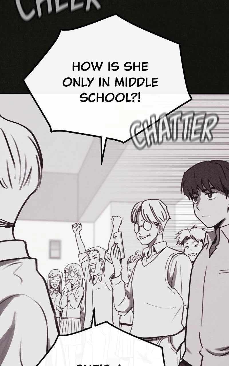 COPYCAT Chapter 11 Page 23