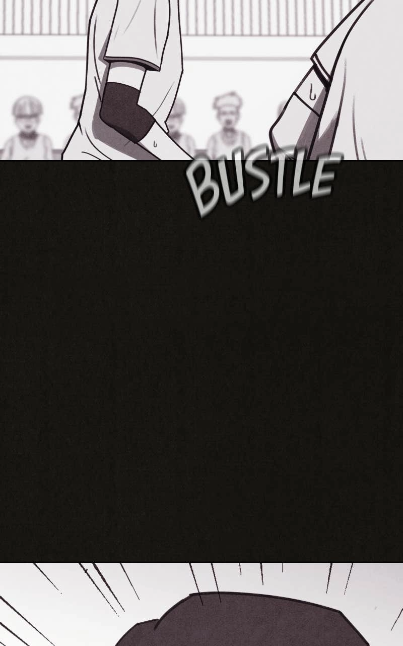 COPYCAT Chapter 11 Page 25