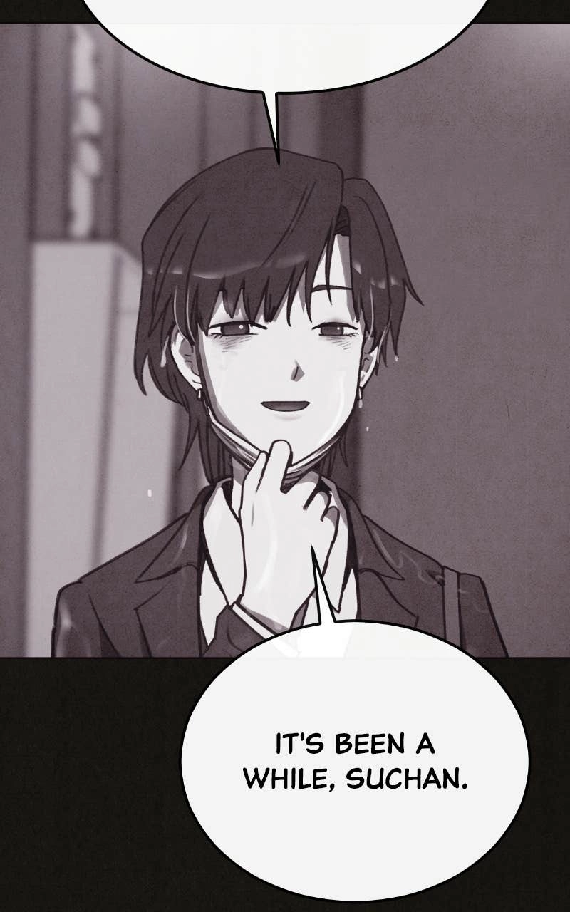 COPYCAT Chapter 11 Page 34