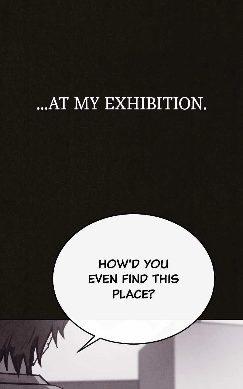 COPYCAT Chapter 11 Page 35