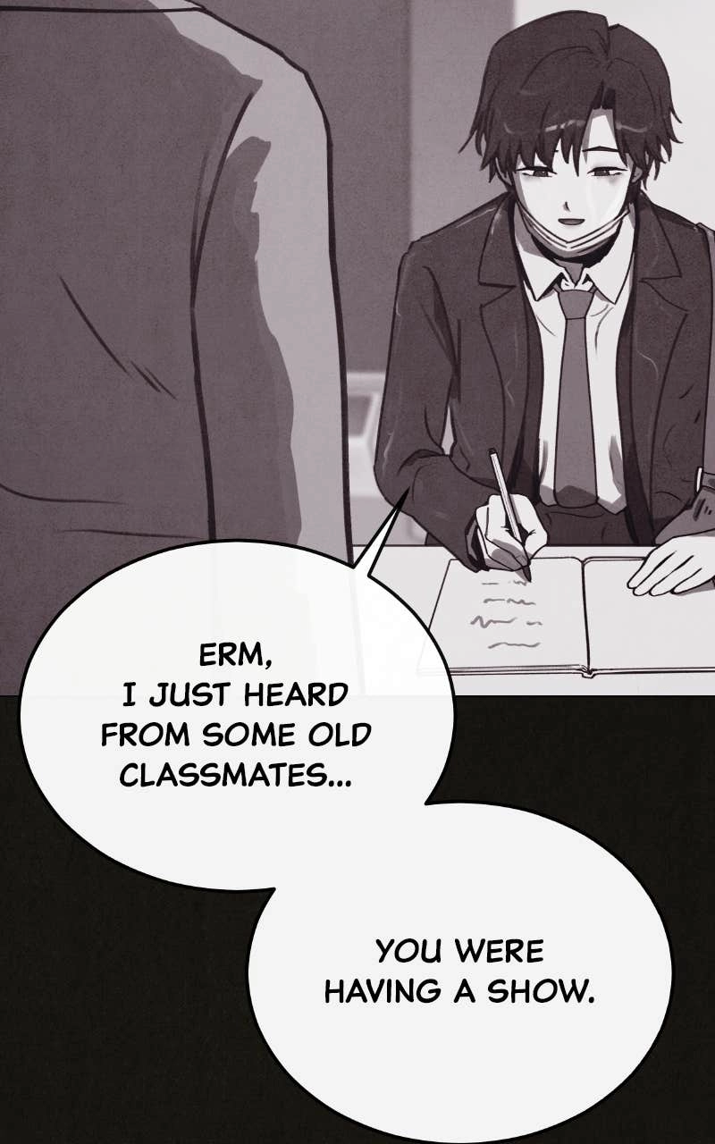 COPYCAT Chapter 11 Page 36