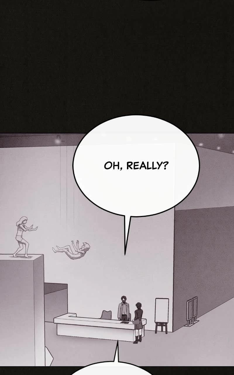 COPYCAT Chapter 11 Page 37