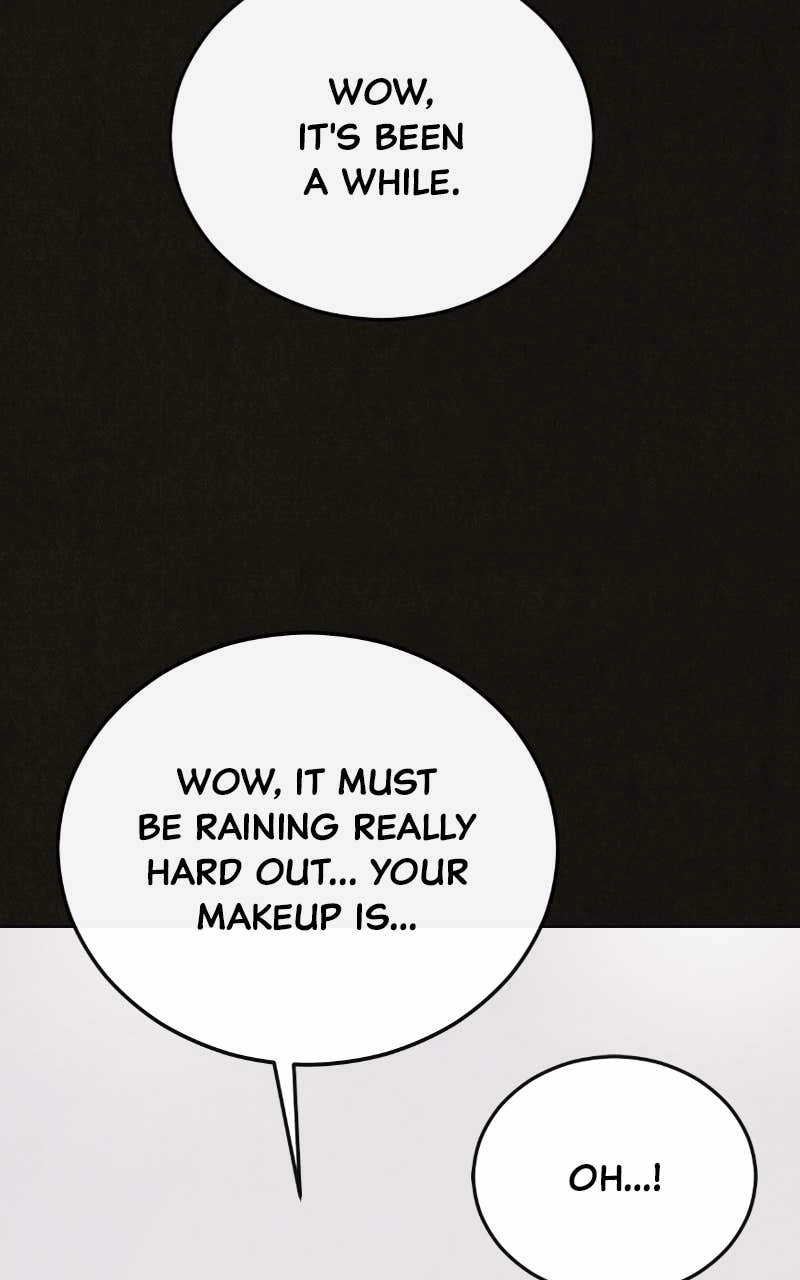 COPYCAT Chapter 11 Page 38