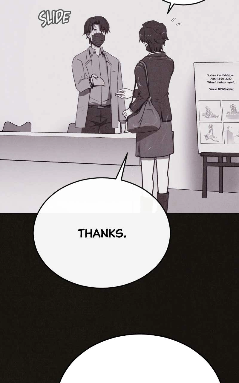 COPYCAT Chapter 11 Page 39
