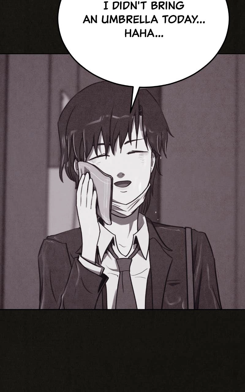 COPYCAT Chapter 11 Page 40