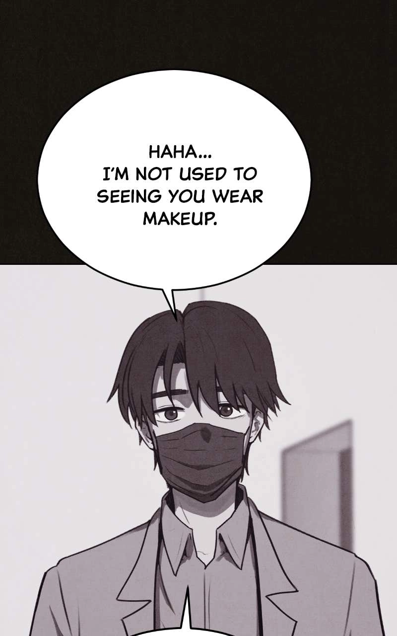 COPYCAT Chapter 11 Page 41