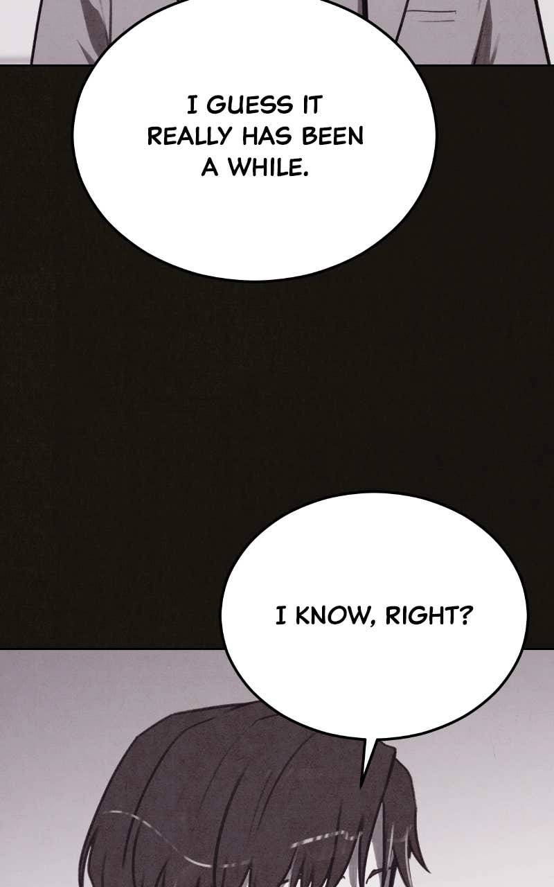COPYCAT Chapter 11 Page 42