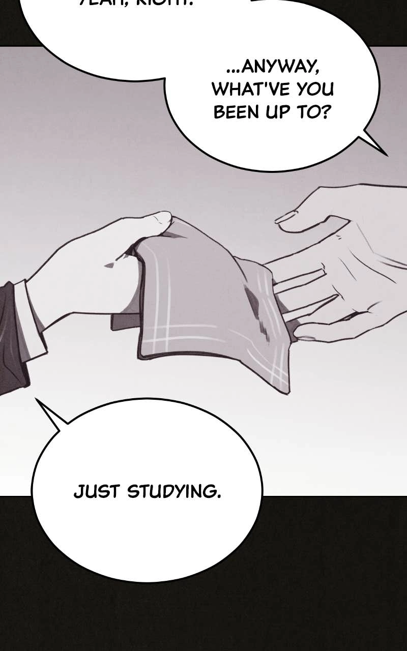 COPYCAT Chapter 11 Page 44