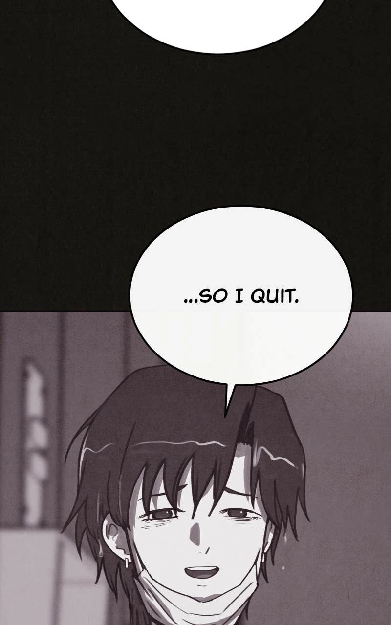 COPYCAT Chapter 11 Page 46