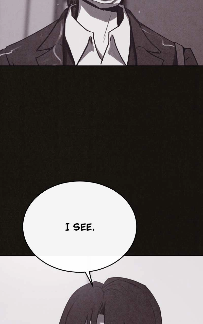 COPYCAT Chapter 11 Page 47
