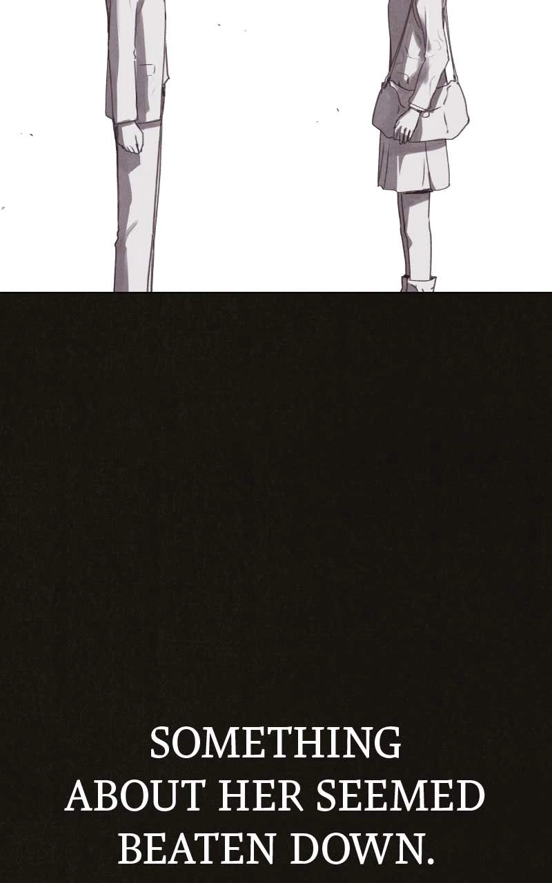 COPYCAT Chapter 11 Page 50