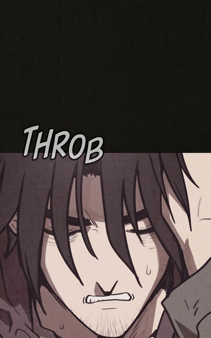 COPYCAT Chapter 11 Page 51