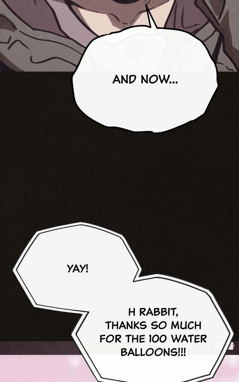 COPYCAT Chapter 11 Page 52