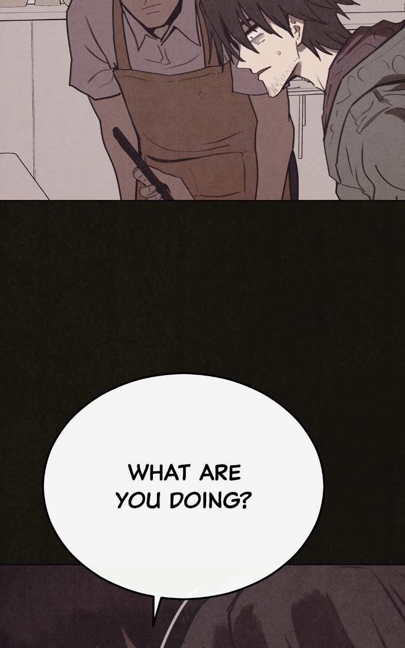 COPYCAT Chapter 11 Page 57