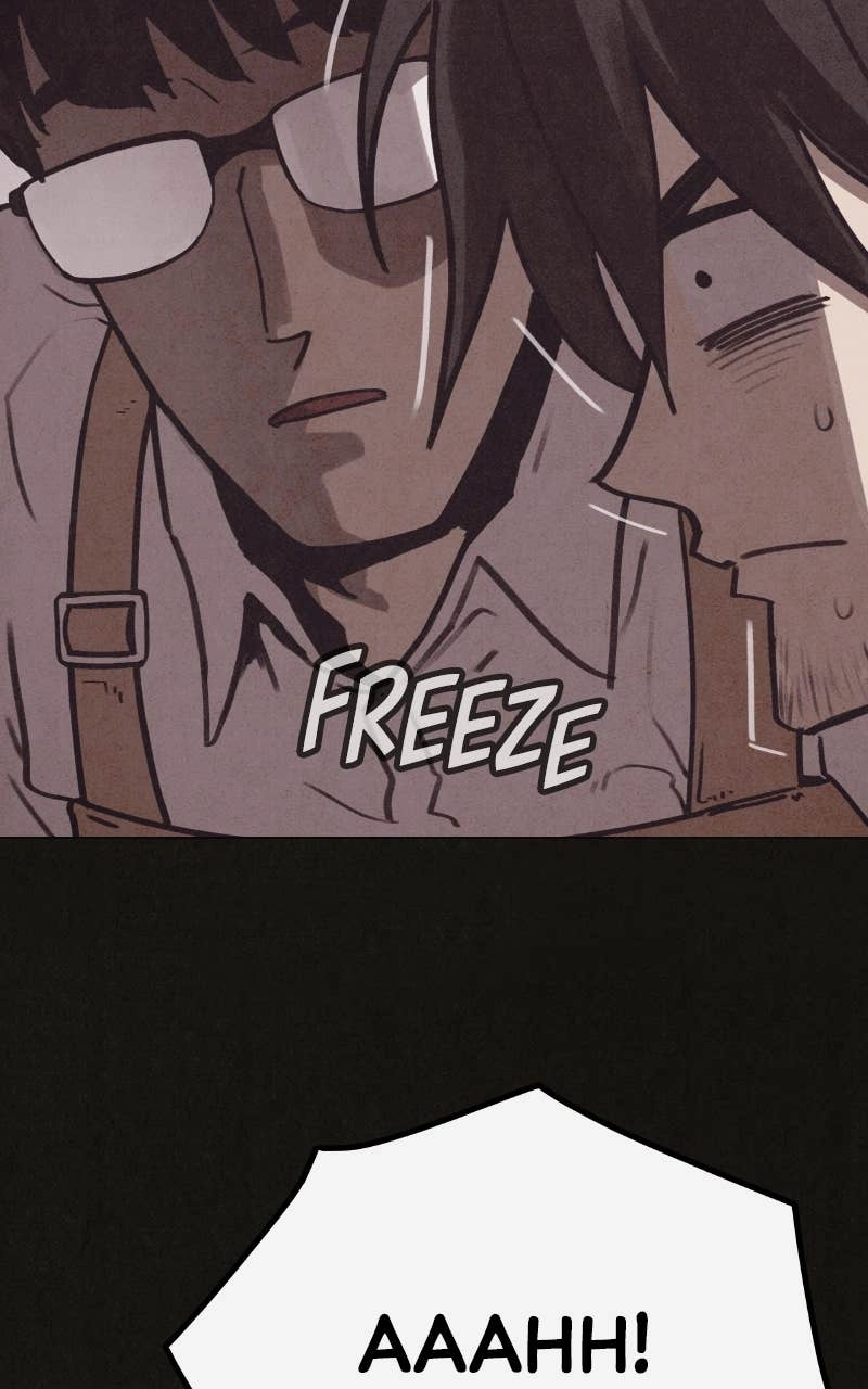 COPYCAT Chapter 11 Page 58