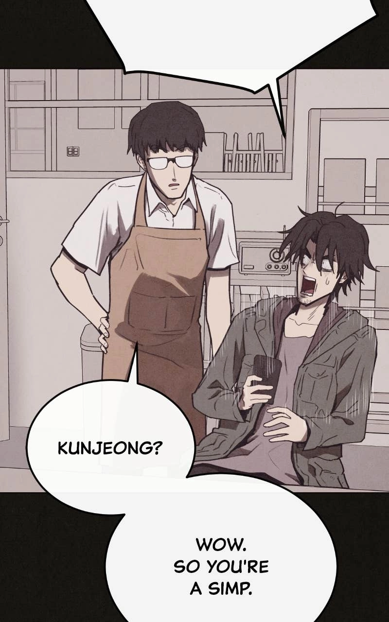 COPYCAT Chapter 11 Page 59