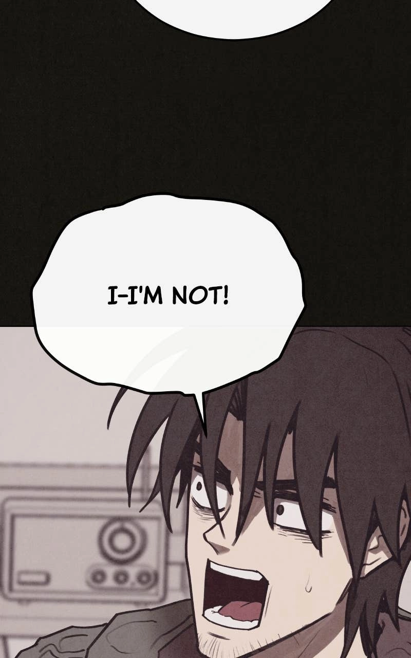 COPYCAT Chapter 11 Page 60