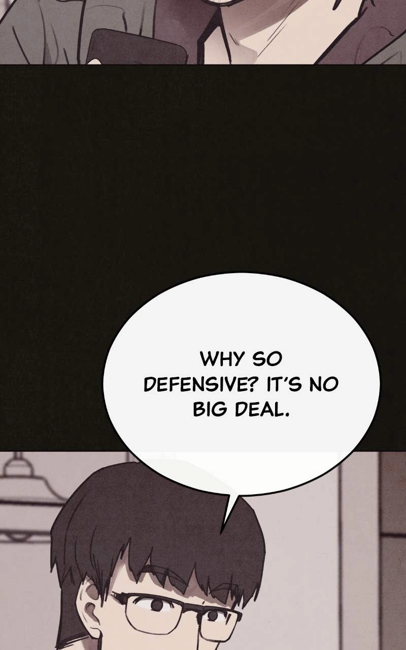 COPYCAT Chapter 11 Page 61