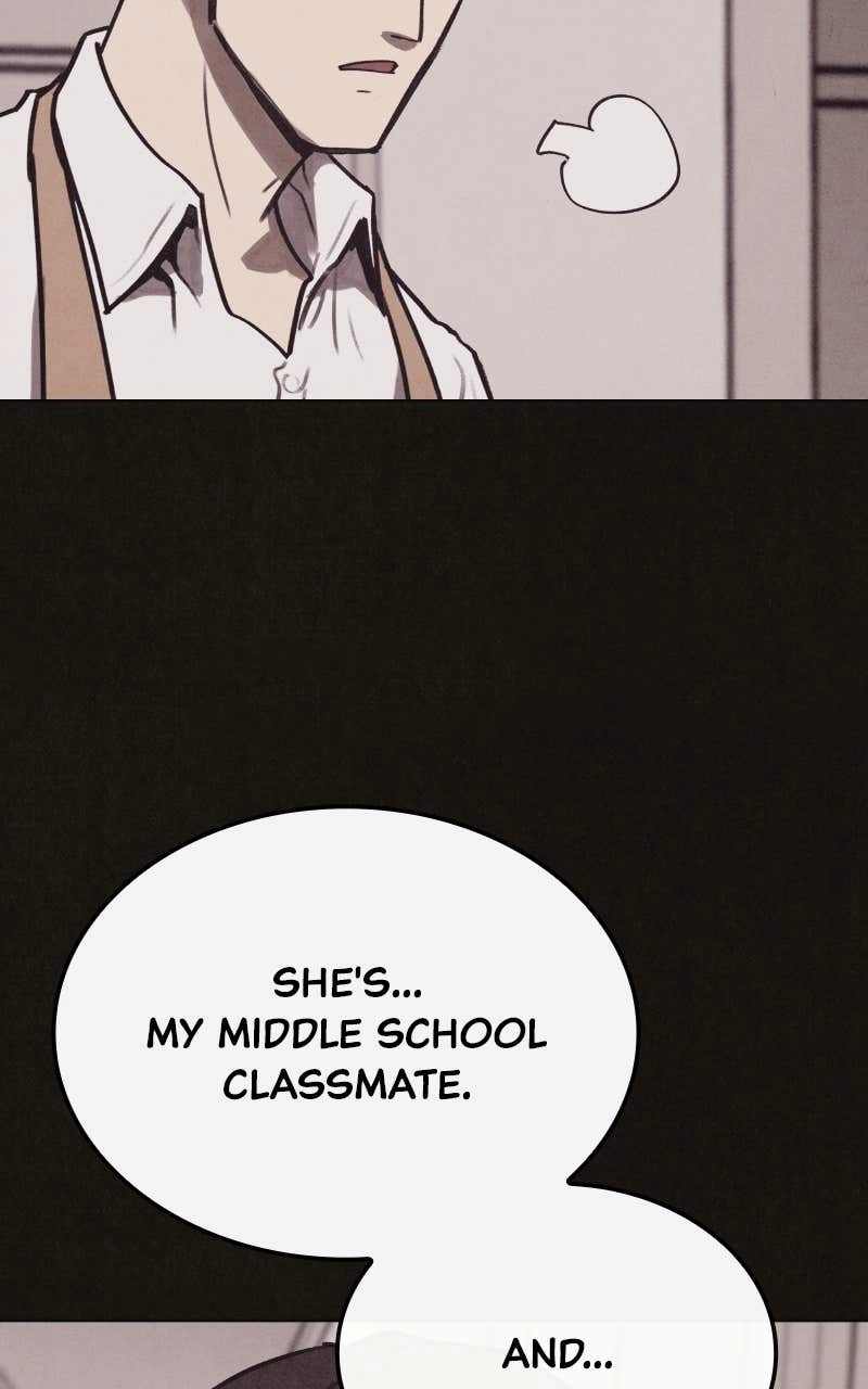 COPYCAT Chapter 11 Page 62