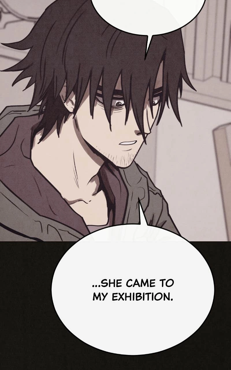COPYCAT Chapter 11 Page 63