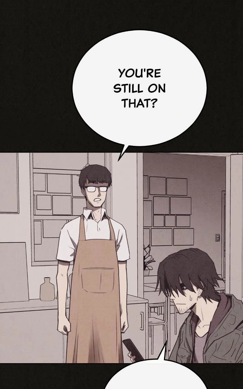 COPYCAT Chapter 11 Page 65