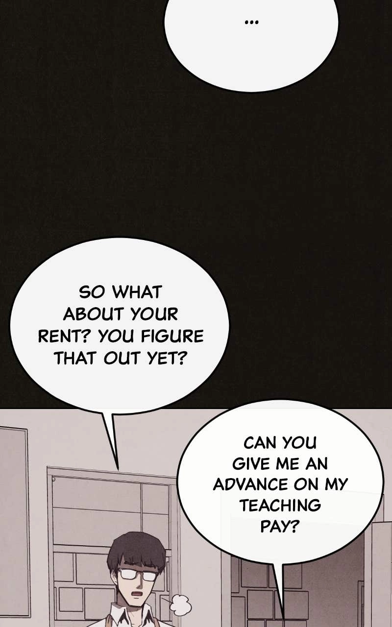 COPYCAT Chapter 11 Page 66