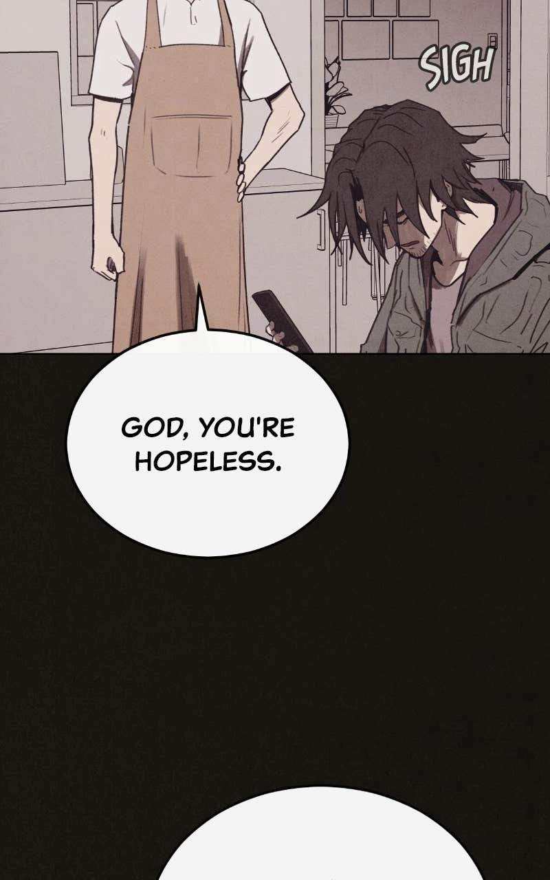 COPYCAT Chapter 11 Page 67