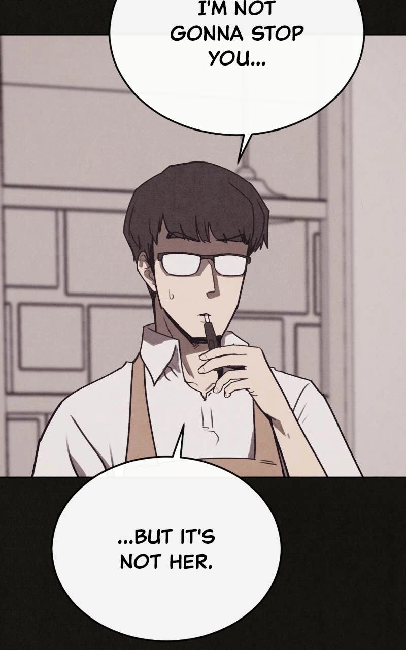 COPYCAT Chapter 11 Page 68