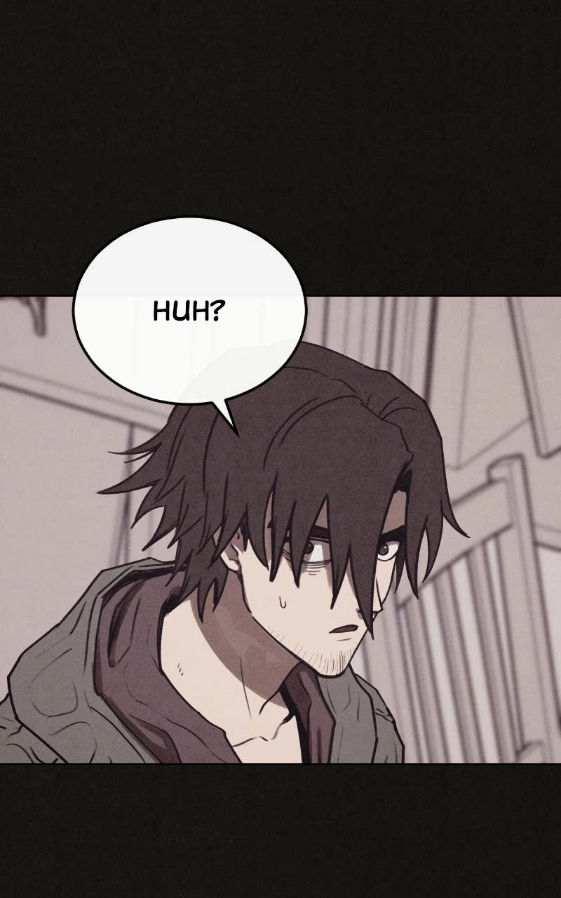 COPYCAT Chapter 11 Page 69
