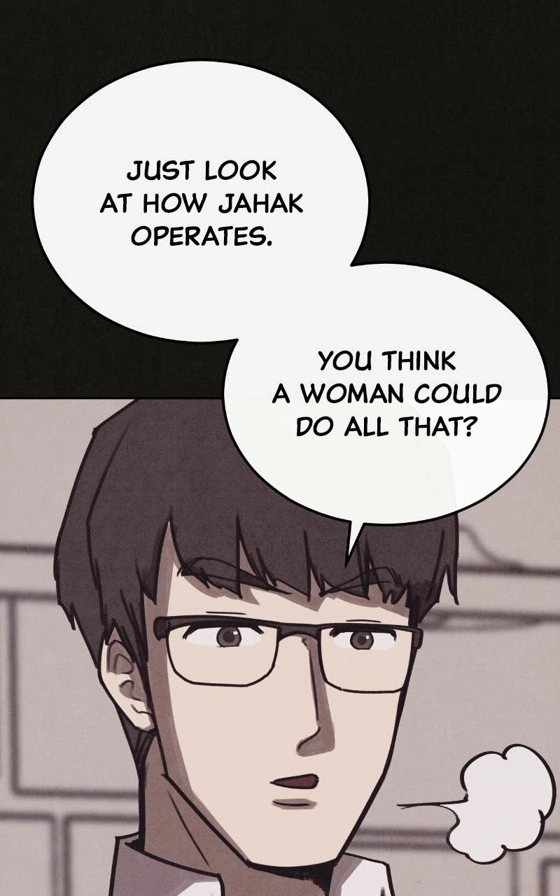 COPYCAT Chapter 11 Page 70