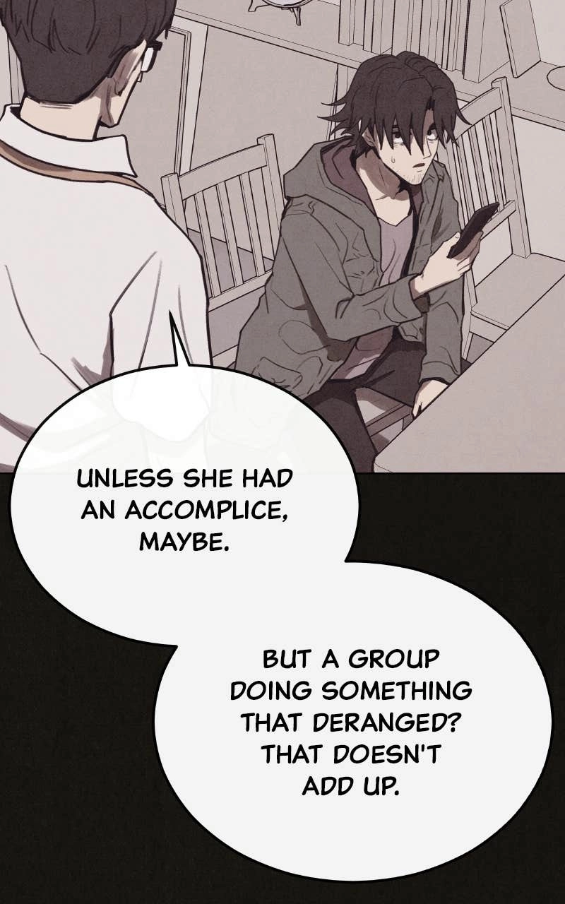 COPYCAT Chapter 11 Page 72