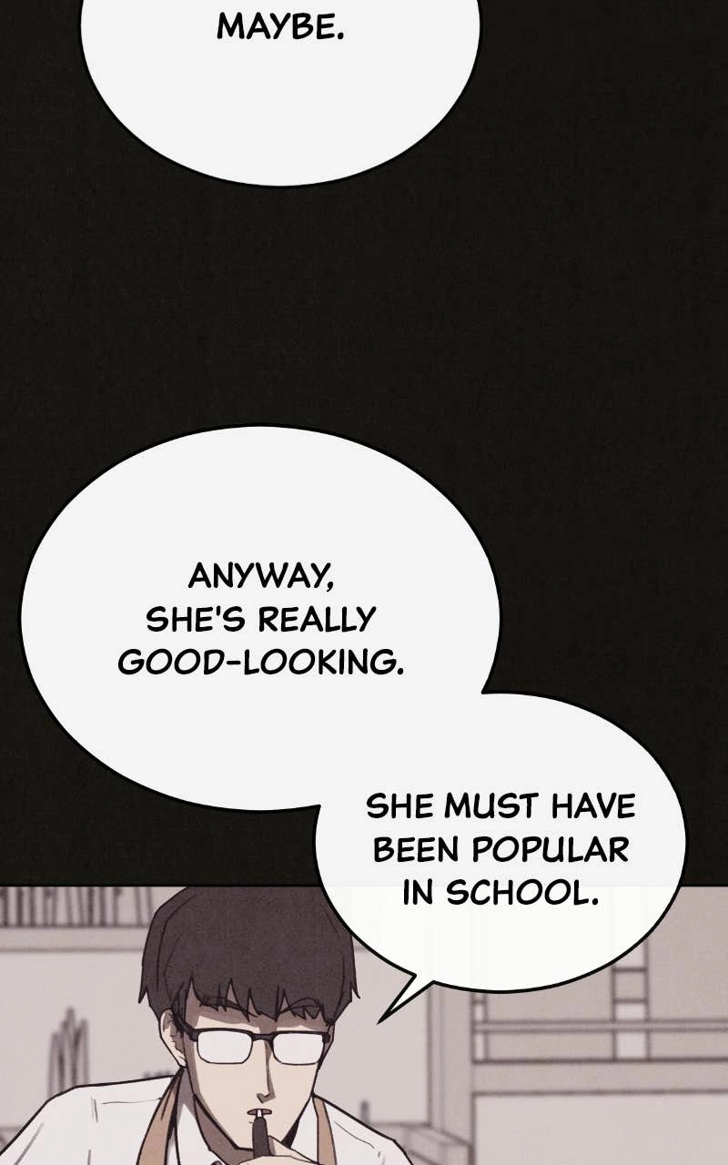COPYCAT Chapter 11 Page 74