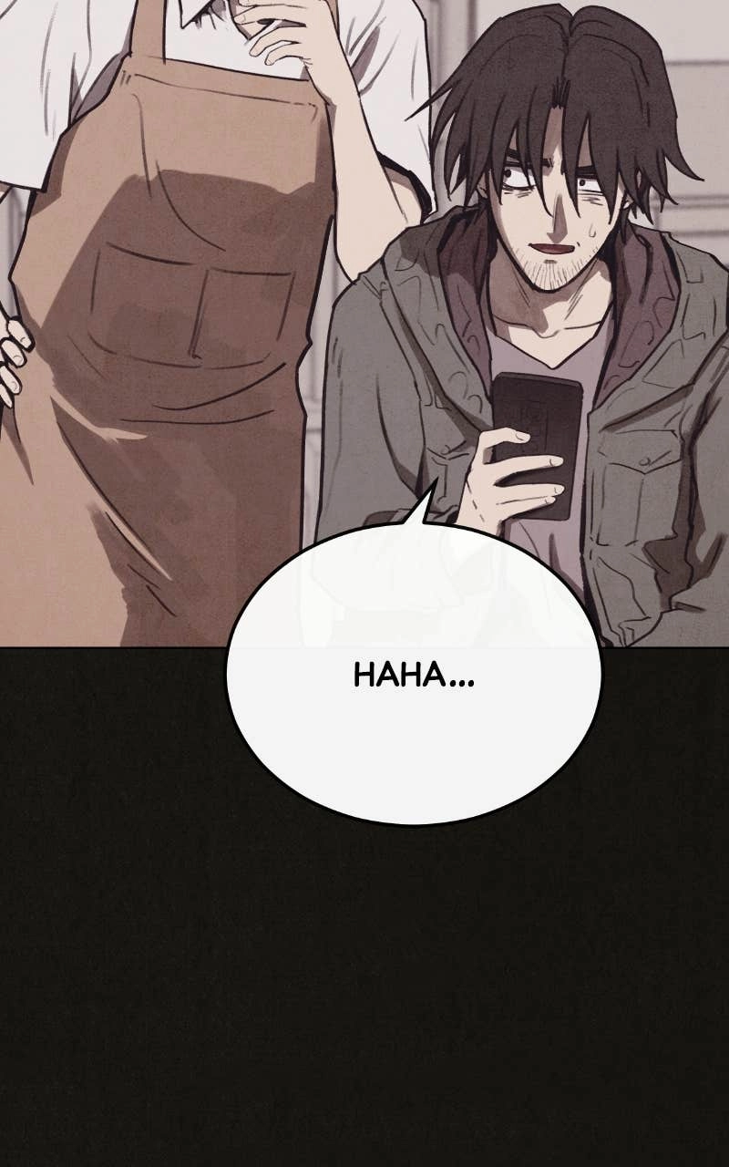 COPYCAT Chapter 11 Page 75