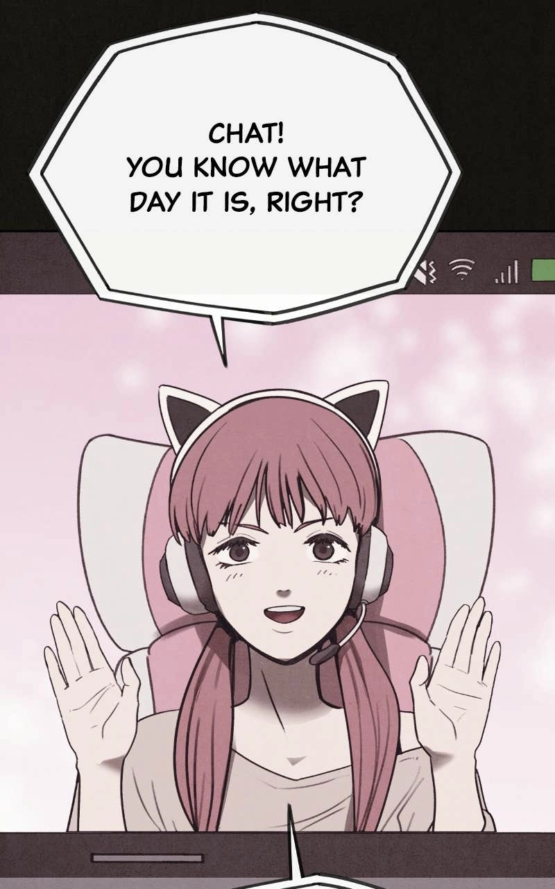 COPYCAT Chapter 11 Page 76