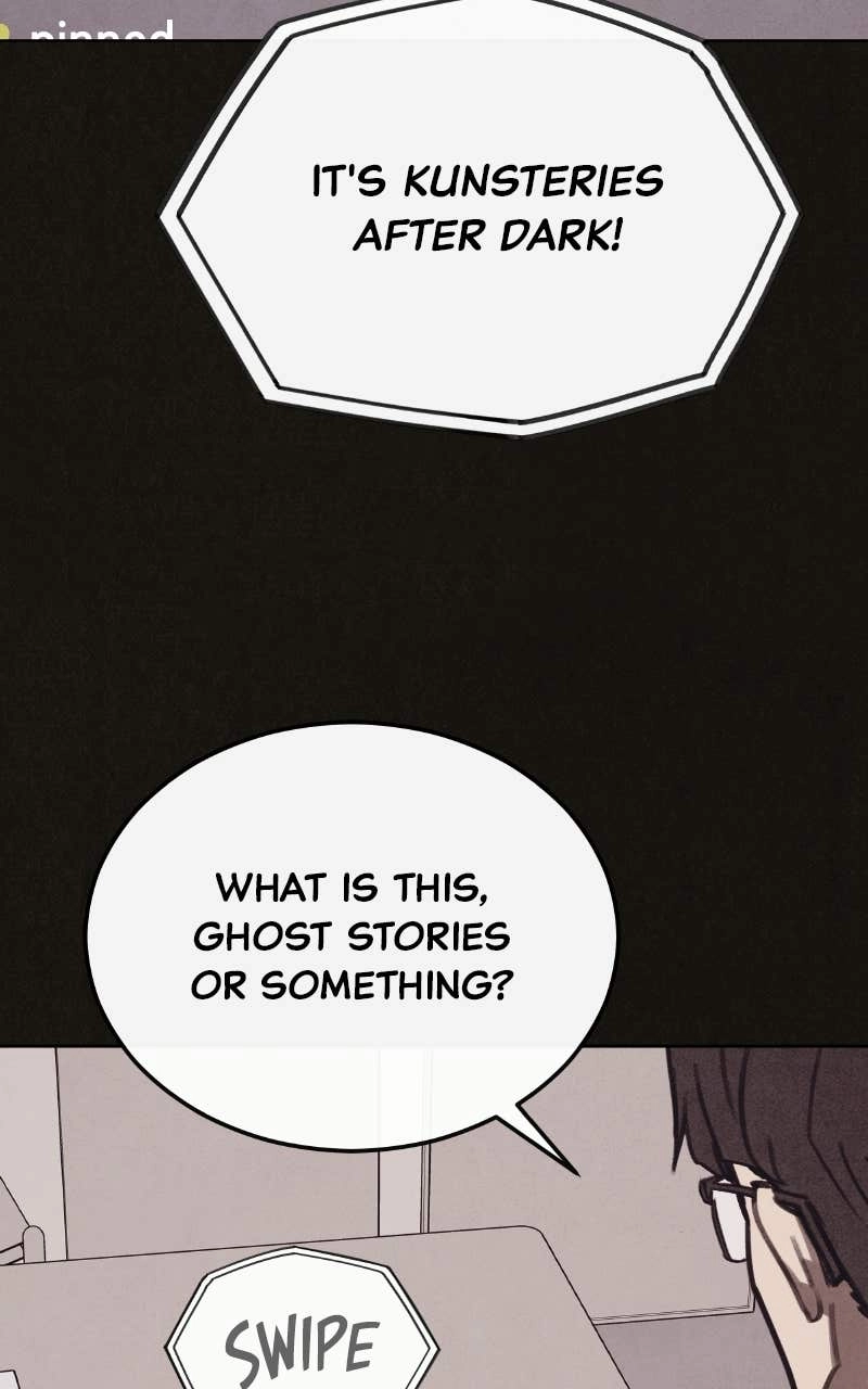 COPYCAT Chapter 11 Page 77