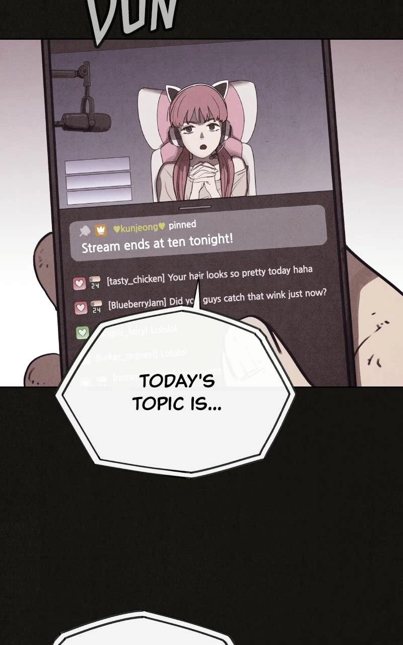 COPYCAT Chapter 11 Page 79