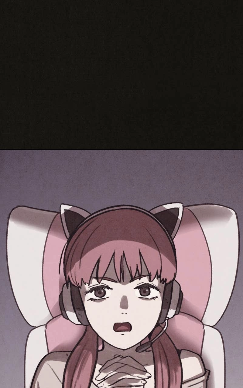COPYCAT Chapter 11 Page 81