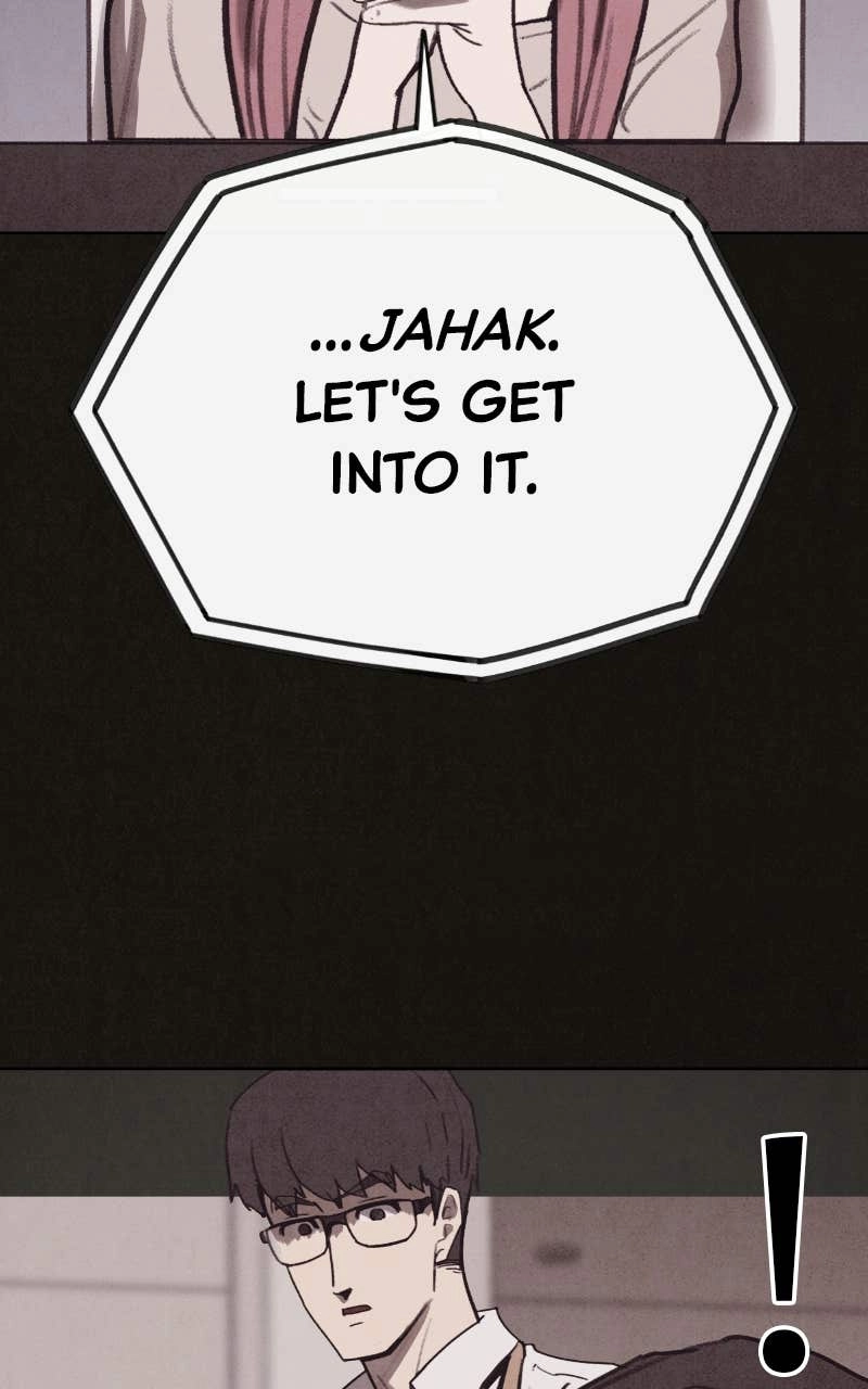 COPYCAT Chapter 11 Page 82