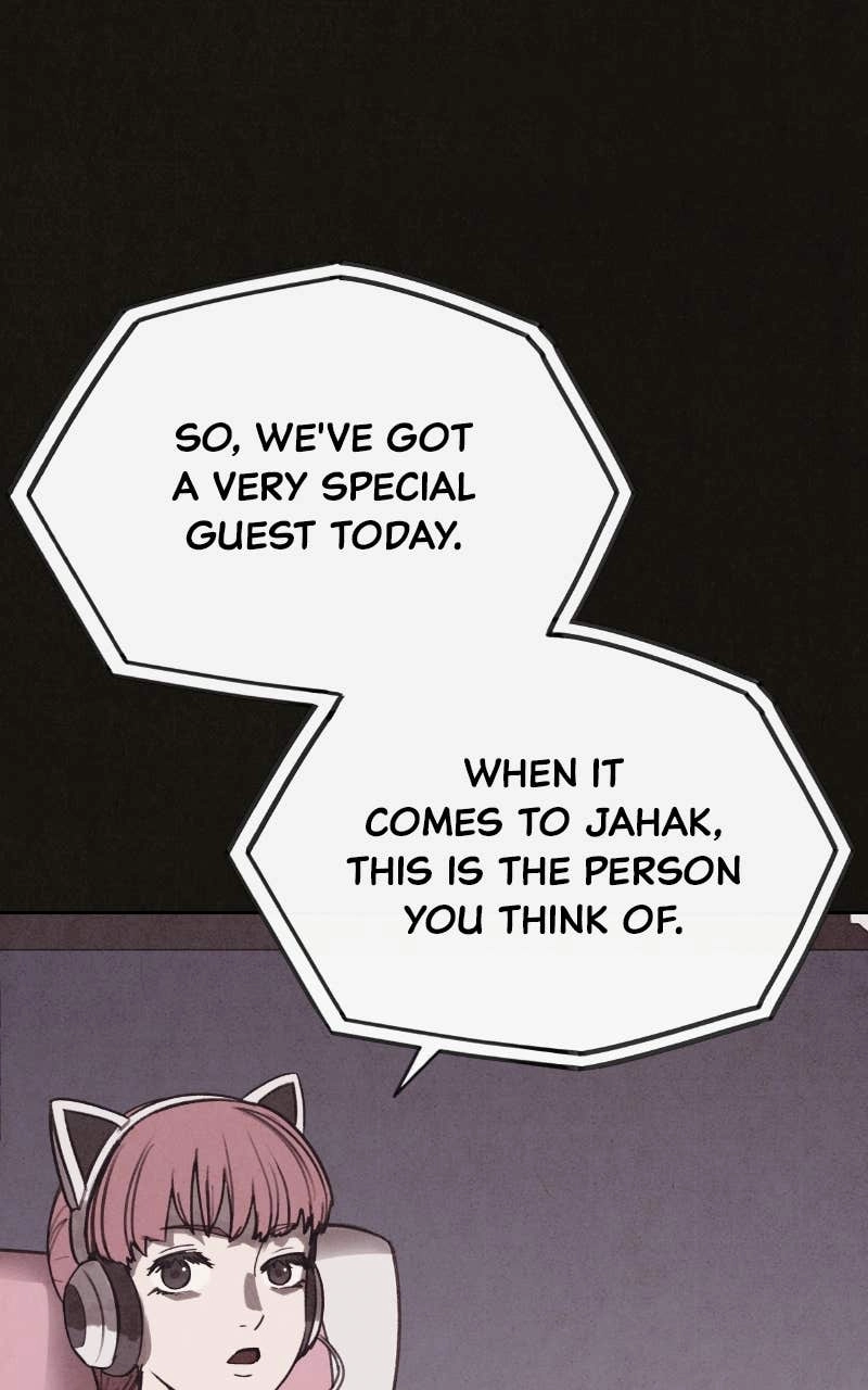 COPYCAT Chapter 11 Page 85