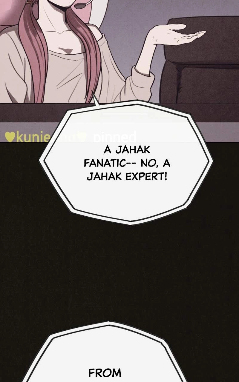 COPYCAT Chapter 11 Page 86