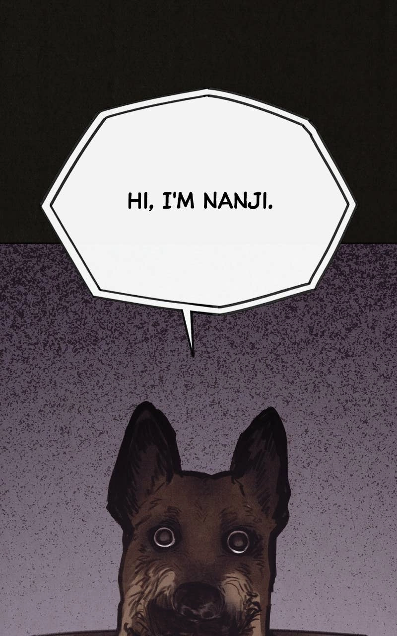 COPYCAT Chapter 11 Page 91