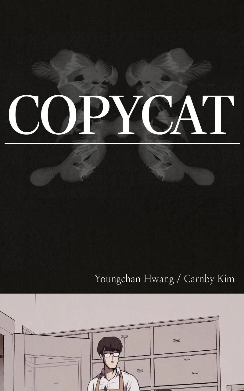 COPYCAT Chapter 11 Page 93
