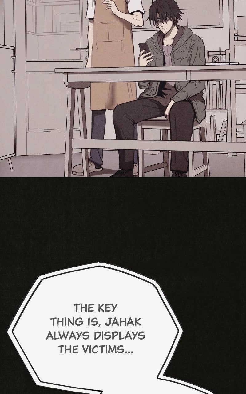 COPYCAT Chapter 11 Page 94