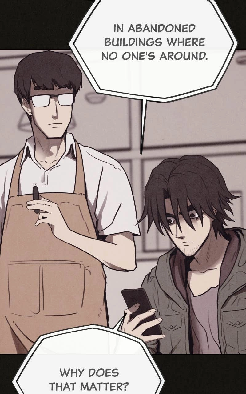 COPYCAT Chapter 11 Page 95