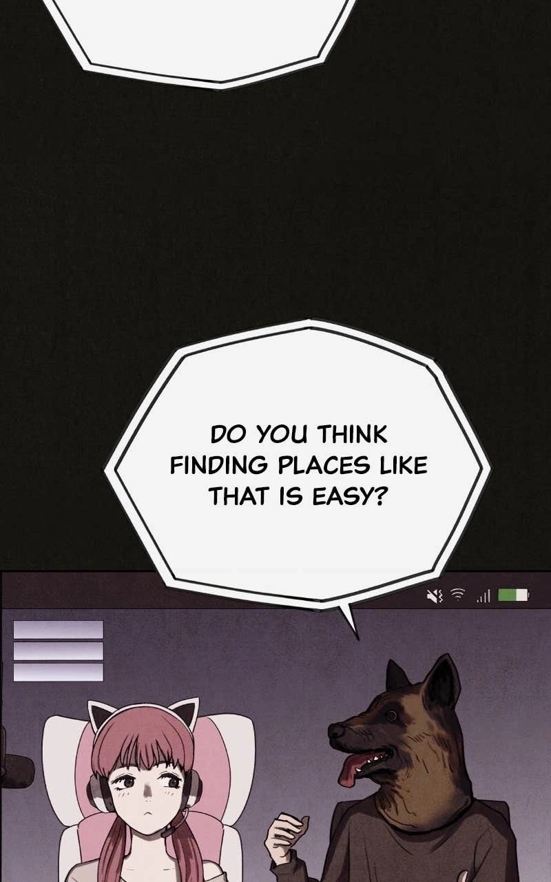 COPYCAT Chapter 11 Page 96