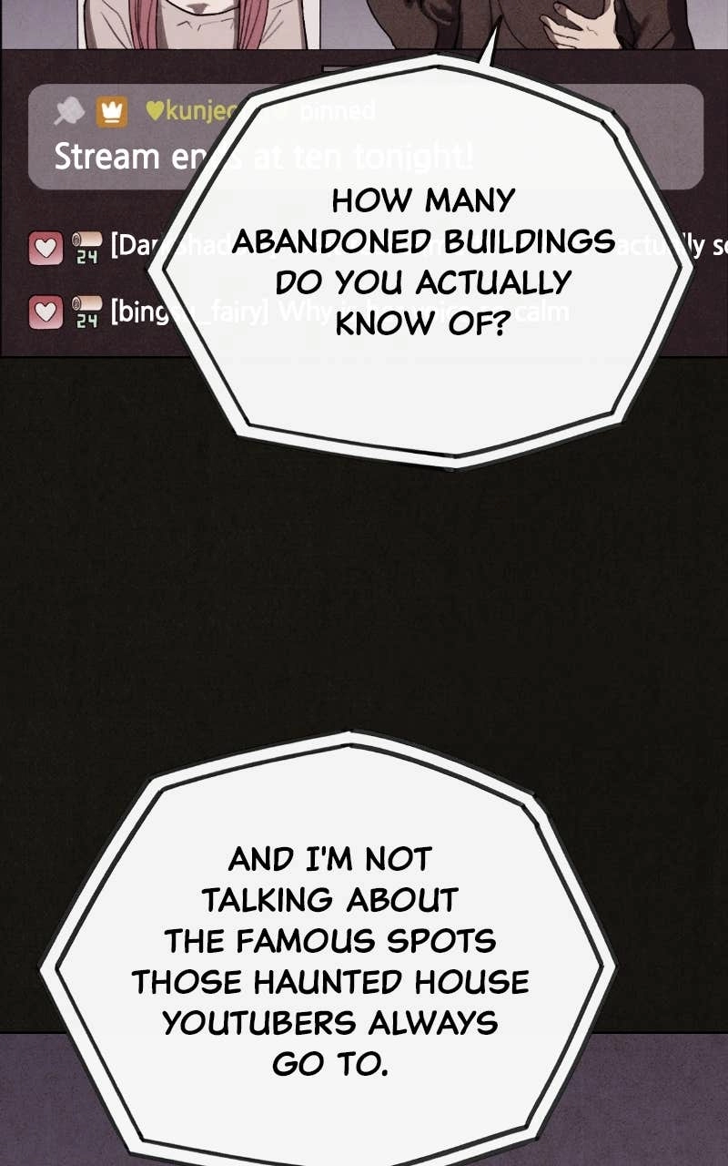 COPYCAT Chapter 11 Page 97