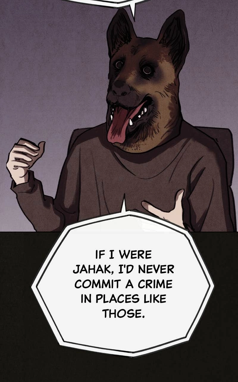 COPYCAT Chapter 11 Page 98