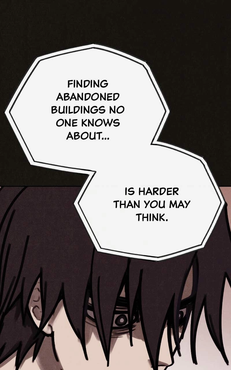 COPYCAT Chapter 11 Page 100